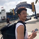 Profile Picture of 西 大伍 Daigo Nishi (@daigonishi22) on Instagram