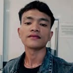 Profile Picture of Andre Adi (@Andre-Adi) on Facebook