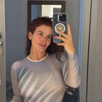 Profile Picture of Riddle Hannah (@riddle.hannah) on Facebook