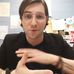 Profile Picture of Jj Mannschreck (@jj.mannschreck) on Facebook