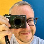 Profile Picture of Alex Billington (@abillington) on Instagram