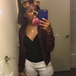 Profile Picture of ursulamcdaniel (@_danceluver4life_) on Instagram