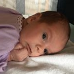 Profile Picture of Daniel Balles (@danya_balles) on Instagram