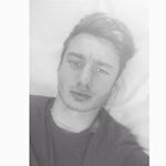 Profile Picture of Vincent Mattei (@mattei.vincent) on Instagram