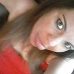 Profile Picture of Summer Nichole Clements (@summercarter2006) on Instagram