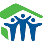 Profile Picture of Mark Grantham (@markgrantham4350) on Youtube