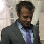 Profile Picture of Darren Fink (@dfink34) on Instagram