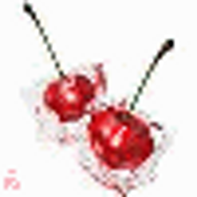 Profile Picture of Andreas Page (@nekopik) on Twitter