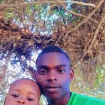 Profile Picture of James Salim (@James-Salim) on Facebook