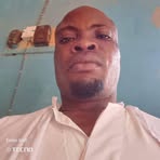 Profile Picture of Jacob Segun (@Jacob-Segun) on Facebook