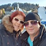 Profile Picture of Daniel Degner (@daniel.degner.5) on Instagram