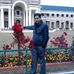 Profile Picture of Vijendra Kumar (@vijendra.kumar.5015) on Facebook