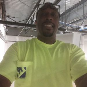 Profile Picture of Dewayne Mcdaniel (@Dewaynemcdanie5) on Twitter