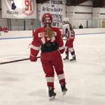 Profile Picture of avery stephens (@_averystephens) on Instagram