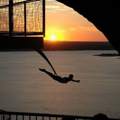 Profile Picture of Bobby Jorgensen (@RobBobJo) on Twitter