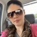 Profile Picture of Roberta Rodrigues (@roberta.rodrigues.94695459) on Facebook