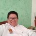 Profile Picture of Julian Claudio (@julian.claudio.587) on Facebook