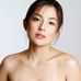 Profile Picture of Bianca Lapuz (@bianca.lapuz.37625) on Facebook
