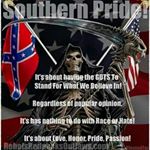 Profile Picture of James Hodges (@james_hodges2) on Instagram