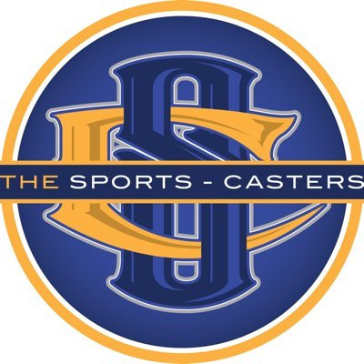 Profile Picture of Steve Bennett (@Sports_Casters) on Twitter