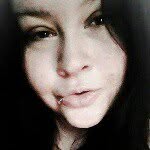 Profile Picture of Brandy Baldwin (@brandy.baldwin) on Instagram