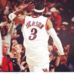 Profile Picture of myronnnwong (@myronnnwong) on Instagram