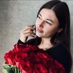 Profile Picture of Луценко Аліна (@Луценко-Аліна) on Facebook