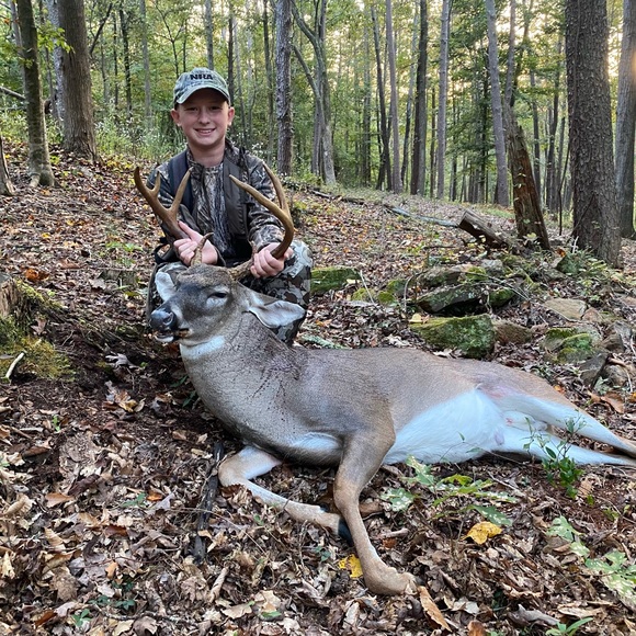 Profile Picture of Oleg Komlov (@olegkomlov) on Poshmark