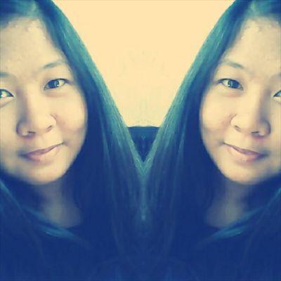 Profile Picture of Catherine Alcantara (@keysofheart1230) on Twitter