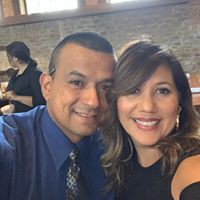 Profile Picture of Georgette Perez (@georgette-perez-7) on Quora