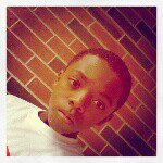 jay - Instagram Profile Picture of jay (@ayo_corey) on Instagram