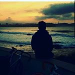 Profile Picture of Nicolas Estrada (@nicooo_11) on Instagram