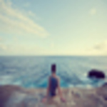 Profile Picture of Christopher Lim (@christopherlimphotography) on Flickr