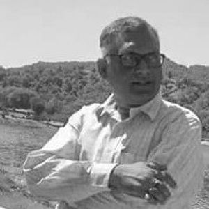 Profile Picture of Rajbir Singh (@rajbirsinghhub) on Myspace