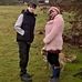 Profile Picture of Sarah Booth (@sarah.booth.5059) on Facebook