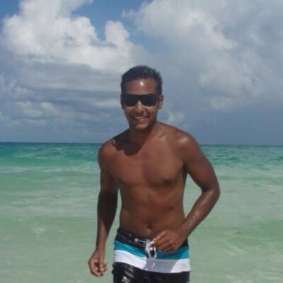 Profile Picture of Carlos Chee (@carlos_chee) on Twitter