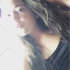 Profile Picture of Hillary_fisher.08 (@@hillary_fisher.08) on Tiktok