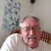 Profile Picture of Ray Honeycutt (@ray.honeycutt.54) on Facebook