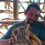 Jon Belkin - Instagram Profile Picture of Jon Belkin (@jonbelkin) on Instagram