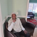 Profile Picture of Gregory Ketter (@gregory.ketter.2025) on Facebook