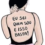 Profile Picture of Laura Wileu (@laura.wileu.2025) on Facebook