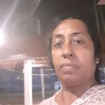 Profile Picture of chamari  subashini obeysekera (@chamarisubashini) on Instagram