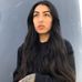 Profile Picture of Linda Escamilla (@Linda-Escamilla) on Facebook
