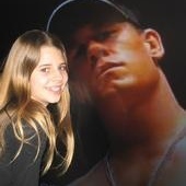Profile Picture of Kara Clodfelter (@kara_clodfelter) on Myspace