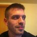 Profile Picture of Steve Ruud (@steve_ruud) on Pinterest