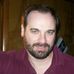 Profile Picture of Herb Pulse (@Herb-Pulse) on Facebook