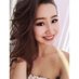 Profile Picture of Isabelle Gibson (@Isabell64002741) on Twitter