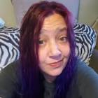 Profile Photo of   Kelly Harper Fultz... (@shortstackks620) on Tiktok