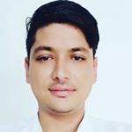 Profile Picture of Pankaj Bhardwaj (@pankaj_bhardwaj1992) on Instagram