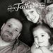 Profile Picture of Steven Gaboriault (@stevengaboriault) on Pinterest
